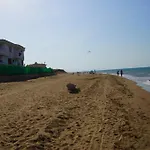 Viva La Vida Denia