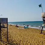 Viva La Vida Denia