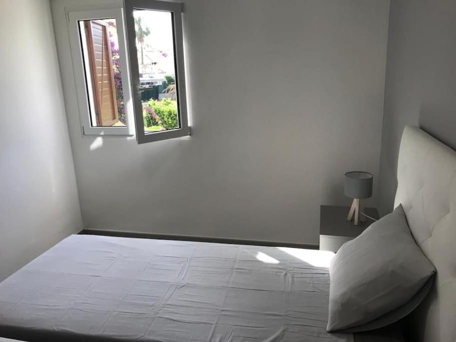 Viva La Vida Ferienhaus *