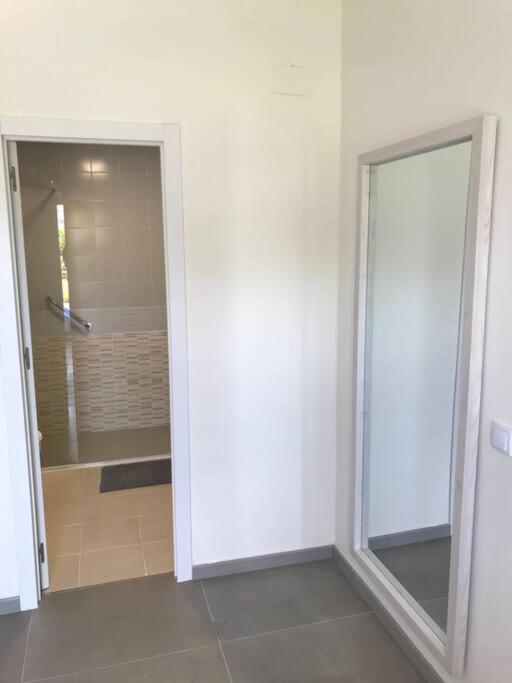 Nhà nghỉ Viva La Vida Denia