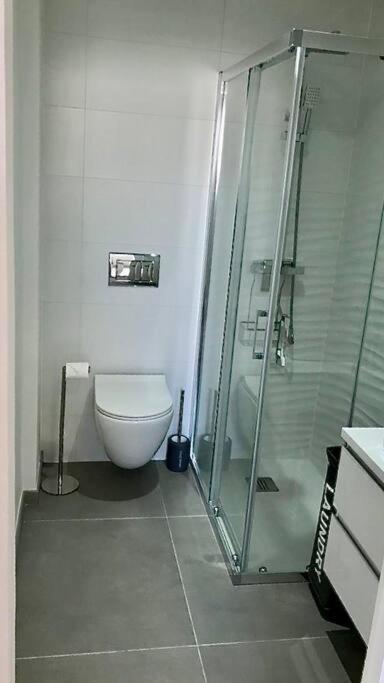 Nhà nghỉ Viva La Vida Denia