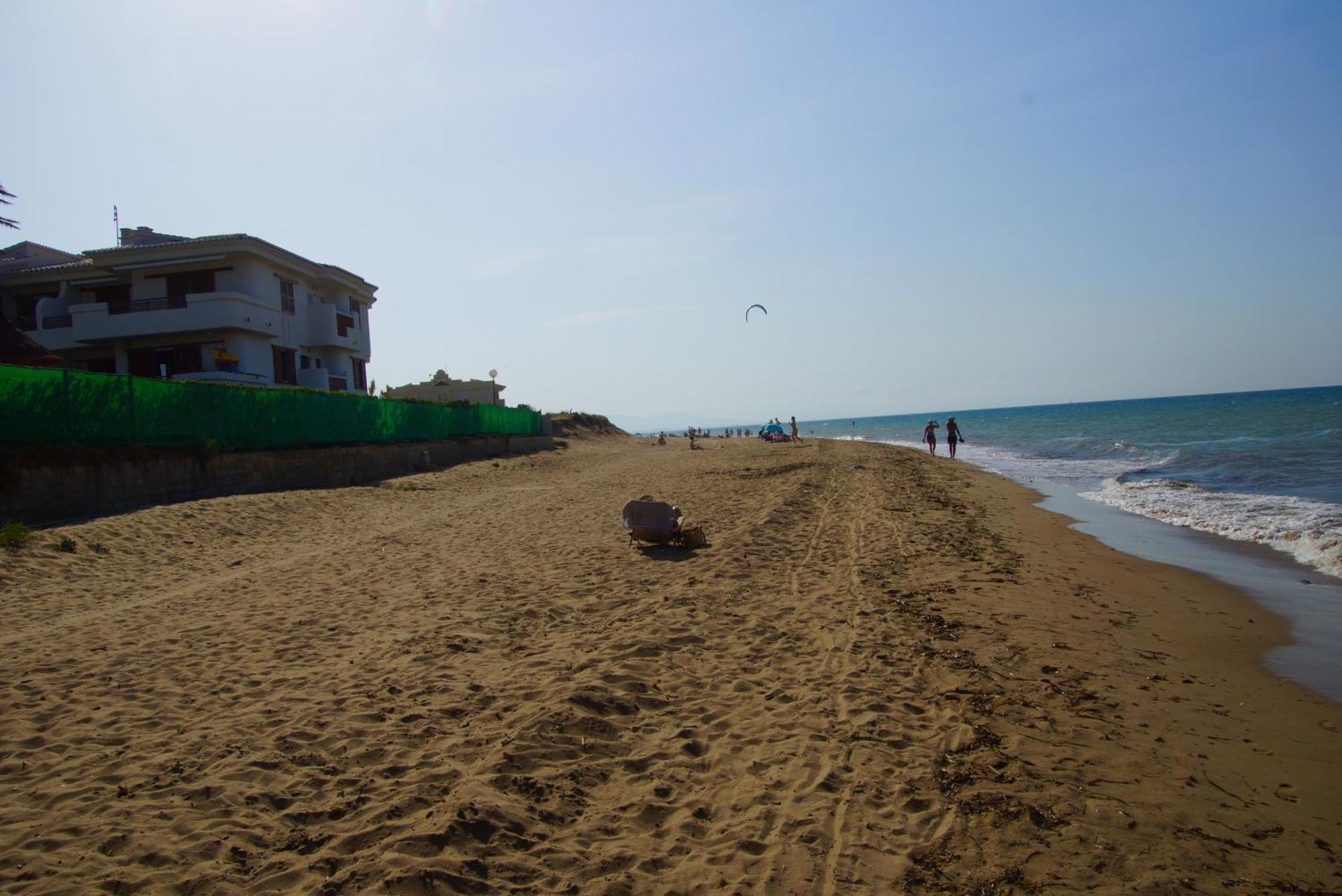 Viva La Vida Nhà nghỉ Denia